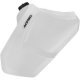 Foto 3 de SERBATOIO SUZUKI DR 650 25 LT white