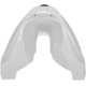 Foto 4 de SERBATOIO SUZUKI DR 650 25 LT white