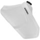 Foto 5 de SERBATOIO SUZUKI DR 650 25 LT white