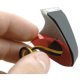 Foto 2 de Set intermitentes led care. adhesi.Negro