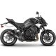 Foto 2 de PORTABOLSAS LATERAL SHAD KAWASAKI Z900 25 (K0Z995SE)