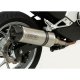 Foto 4 de SILENCIADOR ALLUMINIO RACE-TECH HONDA INTEGRA 700750 1219 - NC 700750 SX 1219 CON FONDELLO CARB