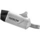 Foto 1 de SILENCIADOR INDY RACE EVO EN TITANIO COPA CARBONO CF MOTO 450MT 24 (ARROW 72655PK)