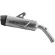 Foto 1 de SILENCIADOR INDY RACE EVO EN TITANIO VOGE DS 900X 24 (ARROW 72654PK)