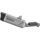 Foto 1 de SILENCIADOR INDY RACE EVO HUSQVARNA SVARTPILEN 801 24 (ARROW 71975PK)