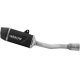 Foto 1 de SILENCIADOR INDY RACE EVO KTM DUKE 125 24 - DUKE 390 24 (ARROW 71972AKN)