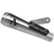 Foto 1 de SILENCIADOR NICHROM PRO-RACE BMW S1000RR 2025M1000RR 2025 (ARROW 77500PRI)