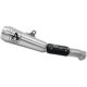 Foto 1 de SILENCIADOR NICHROM PRO-RACE CF MOTO 800NX E5 2325 (ARROW 71995PRI)