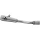 Foto 1 de SILENCIADOR NICHROM PRO-RACE KTM DUKE 125 24 - DUKE 390 24 (ARROW 71972PRI)
