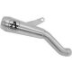 Foto 1 de SILENCIADOR PRO-RACE DE TITANIO KAWASAKI Z900 2025 (ARROW 71986PR)
