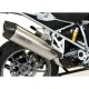 Foto 4 de SILENCIADOR TIT.MAXI RACE-TECH BMW R 1200 GS13 CON FONDELLO CARBY RIC.ORIGINALE + RIC.ARROW OMOLOGAT
