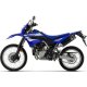 Foto 2 de SILENCIOSO THUNDER  ALUMINIO NEGRO FONDO EN CARBONO- YAMAHA WR125R 26 (ARROW 52513AKN)