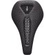 Foto 3 de SILLÍN SPECIALIZED POWER EVO PRO MIRROR
