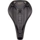 Foto 4 de SILLÍN SPECIALIZED POWER EVO PRO MIRROR