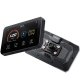 Foto 3 de SISTEMA DE CONDUCCION INTELIGENTE BIKEPLAY CHIGEE AIO-5 LITE CON DASHCAM