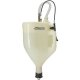 Foto 1 de SISTEMA DE REPOSTAJE RÁPIDO ACERBIS 17L (0001555)