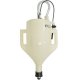 Foto 2 de SISTEMA DE REPOSTAJE RÁPIDO ACERBIS 17L (0001555)