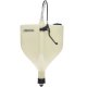 Foto 3 de SISTEMA DE REPOSTAJE RÁPIDO ACERBIS 17L (0001555)