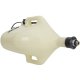 Foto 4 de SISTEMA DE REPOSTAJE RÁPIDO ACERBIS 17L (0001555)
