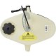 Foto 5 de SISTEMA DE REPOSTAJE RÁPIDO ACERBIS 17L (0001555)