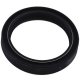 Foto 1 de SKF RETÉN HORQUILLA COLOR NEGRO  MARZOCCHI 50X63X11 (OSB-50M)