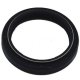 Foto 1 de SKF RETÉN HORQUILLA COLOR NEGRO  SHOWA 49X60X10 (OSB-49S)