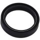 Foto 1 de SKF RETÉN HORQUILLA COLOR NEGRO  SHOWA MM 45 45 X 57 X 11 (OSB-45S)