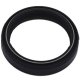 Foto 1 de SKF RETÉN HORQUILLA COLOR NEGRO  WP 43X52.9X9.5 (OSB-43W)