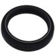 Foto 1 de SKF RETÉN HORQUILLA COLOR NEGRO  ZF-SACHS  43X53.9X9.5 (OSB-43Z)