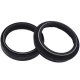 Foto 1 de SKF RETÉN Y GUARDAPOLVO COLOR NEGRO WP 43X52.9X9.5 (KITB-43W)