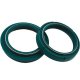 Foto 1 de SKF RETÉN Y GUARDAPOLVO COLOR VERDE COLOR VERDE KAYABA 43X55.1X9 (KITG-43K)