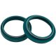 Foto 1 de SKF RETÉN Y GUARDAPOLVO COLOR VERDE KAYABA AIR 48X58.1X8.5 (KITG-48K-PSF)