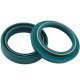 Foto 1 de SKF RETÉN Y GUARDAPOLVO COLOR VERDE SHOWA 39X52X11 (KITG-39S)