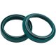 Foto 1 de SKF RETÉN Y GUARDAPOLVO COLOR VERDE SHOWA 47X58X10 (KITG-47S)