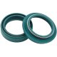 Foto 1 de SKF RETÉN Y GUARDAPOLVO COLOR VERDE WP 35X46X11 (KITG-35W)