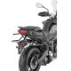 Foto 1 de SOPORTE ALFORJAS GIVI TR2171 YAMAHA TRACER 9GTGT+ 25