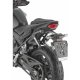 Foto 1 de SOPORTE ALFORJAS-STEALTH GIVI STL1200 HONDA.CB.HORNET.750.23-26