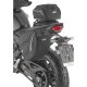 Foto 2 de SOPORTE ALFORJAS-STEALTH GIVI STL1200 HONDA.CB.HORNET.750.23-26