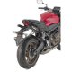 Foto 1 de SOPORTE ALFORJAS-STEALTH GIVI STL1208 HONDA.CBR.650.R.21-26