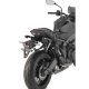 Foto 1 de SOPORTE ALFORJAS-STEALTH GIVI STL2169 YAMAHA.MT09.25-26