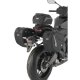 Foto 2 de SOPORTE ALFORJAS-STEALTH GIVI STL2169 YAMAHA.MT09.25-26