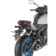 Foto 1 de SOPORTE ALFORJAS-STEALTH GIVI STL2173 YAMAHA.MT07.25-26