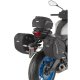 Foto 2 de SOPORTE ALFORJAS-STEALTH GIVI STL2173 YAMAHA.MT07.25-26