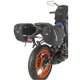 Foto 2 de SOPORTE ALFORJAS-STEALTH GIVI STL7720 KTM DUKE 125-390 25-26