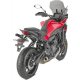 Foto 1 de SOPORTE ALFORJAS-STEALTH PEASY12.DERECHA-IZQUIERDA YAMAHA.TRACER.7.25 (STL2177)