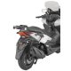 Foto 1 de SOPORTE ALFORJAS-STEALTH PEASY12LIZQUIERDA-EASY12RDERECHA HONDA.FORZA.125-350.23-26 (STL1166)