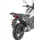 Foto 1 de SOPORTE ALFORJAS-STEALTH PEASY12LIZQUIERDA-EASY12RDERECHA HONDA.NX.750.X.25-26 (STL1192)