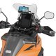 Foto 1 de SOPORTE BARRA PDISPOSITIVOS GIVI FB7719 FDETRAS PCA KTM.SUPER.ADVENTURE.SEVO.1390.26