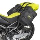 Foto 4 de SOPORTE KRIEGA OVERLANDER-S OS-BASE PARA BOLSAS OS APRILIA TUAREG 660 (KOSBA-K)