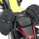 Foto 6 de SOPORTE KRIEGA OVERLANDER-S OS-BASE PARA BOLSAS OS APRILIA TUAREG 660 (KOSBA-K)